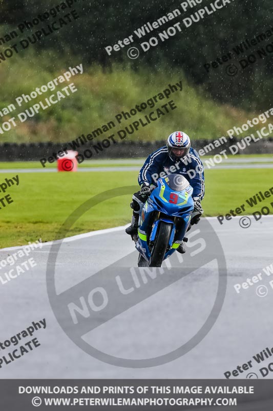 PJ Motorsport Photography 2020;anglesey;brands hatch;cadwell park;croft;donington park;enduro digital images;event digital images;eventdigitalimages;mallory;no limits;oulton park;peter wileman photography;racing digital images;silverstone;snetterton;trackday digital images;trackday photos;vmcc banbury run;welsh 2 day enduro